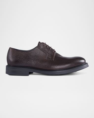 princess polly baby blue dress Brown Designer Dress Shoes for Men