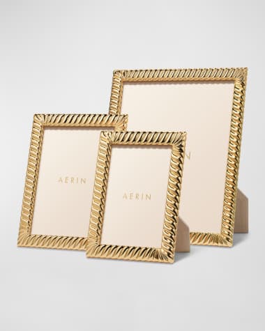 AERIN