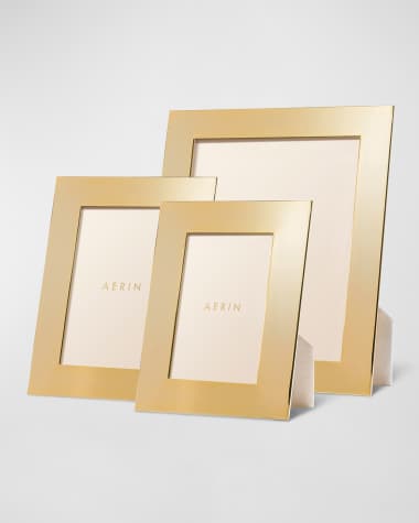 AERIN
