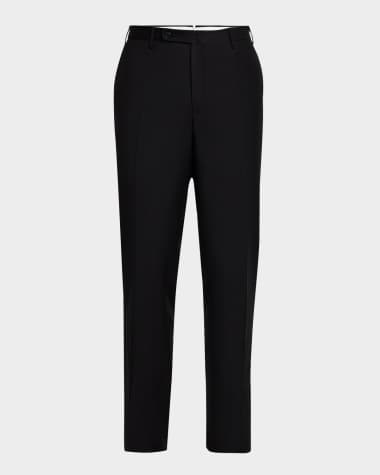 Incotex Pants & Trousers at Neiman Marcus