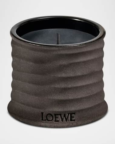 Loewe Dendrochilum Magnum Orchid Scented Candle, 5.8 oz.