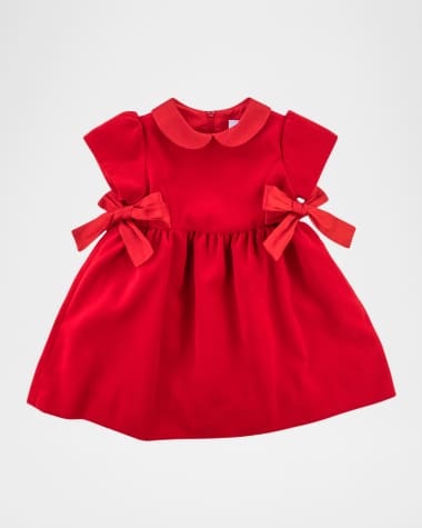 Neiman marcus little girl dresses sale