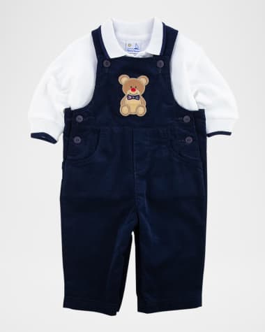 Baby Boy Designer Clothing Onesies Neiman Marcus