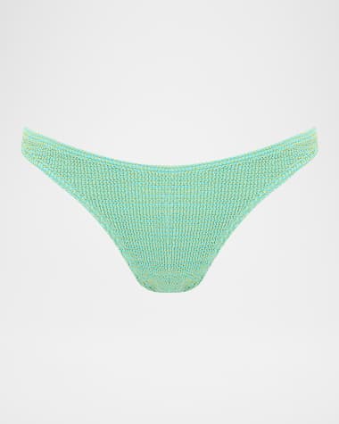 bond-eye swim Scene Bikini Bottoms