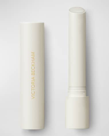 Victoria Beckham Posh Lip Balm, 1.8 g