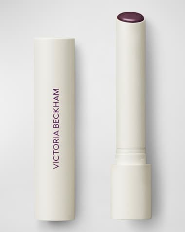 Victoria Beckham Posh Lip Balm, 1.8 g