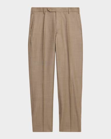 Zanella at Neiman Marcus