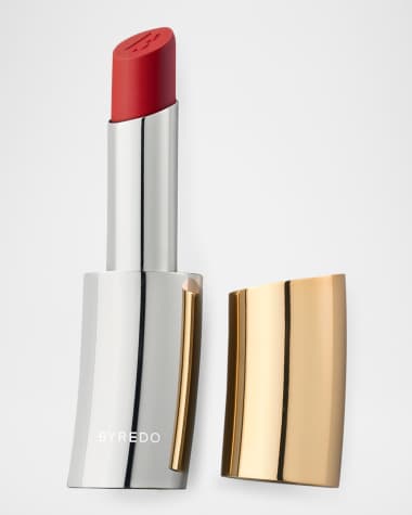 Byredo Satin Lipstick