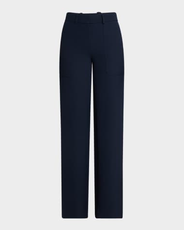 Veronica Beard Cole Pants