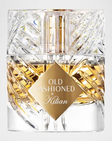 Kilian Old Fashioned, 50 mL