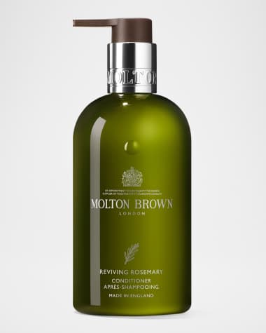 Molton Brown Reviving Rosemary Conditioner, 300 mL
