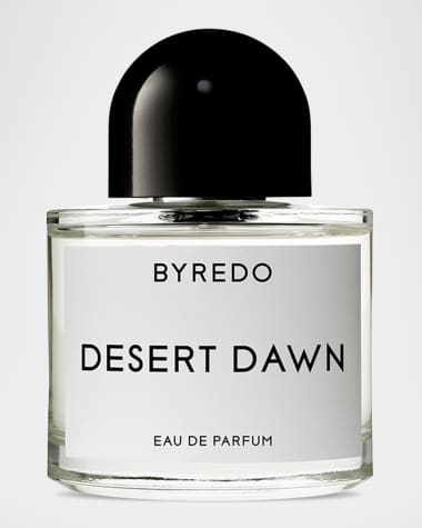 Byredo Desert Dawn Eau de Parfum, 1.7 oz.
