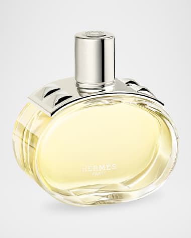 Hermes Barenia Eau de Parfum, 3.3 oz​.