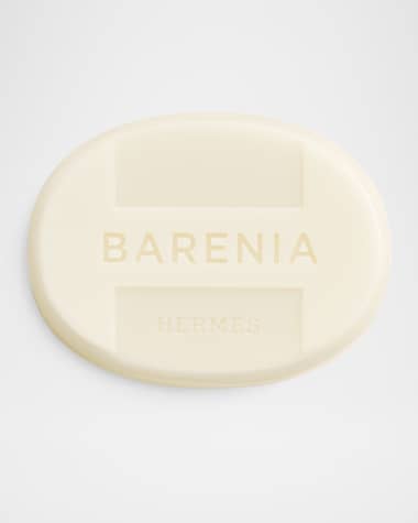 Hermes Barenia Perfumed Soap