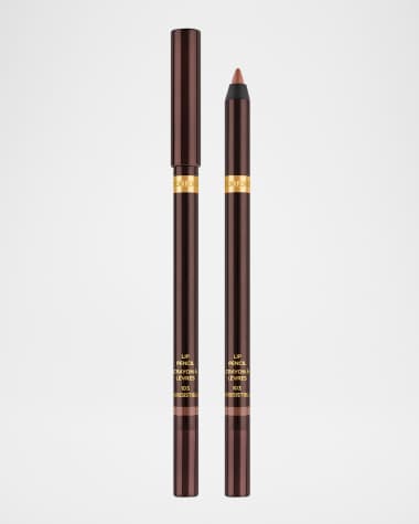 TOM FORD Long Wear Lip Liner