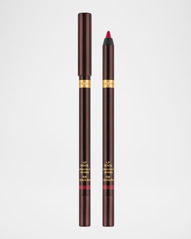 TOM FORD Long Wear Lip Liner