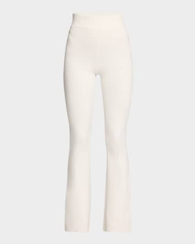 Lune Active Olly Flare Pants