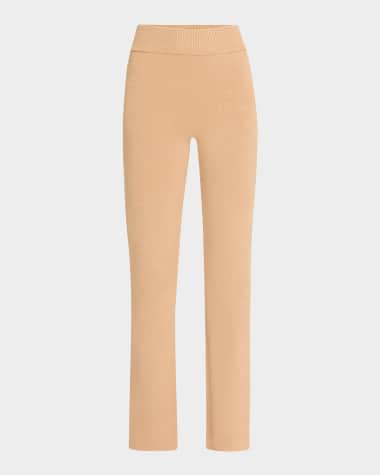 Lune Active Olly Flare Pants
