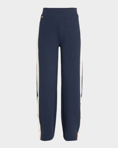 Lune Active Moon Classic Track Pants