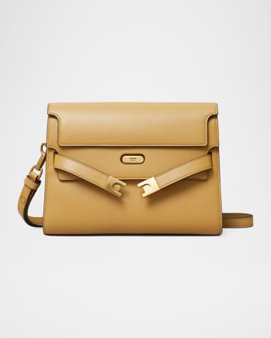 Tory Burch Women s Handbags Neiman Marcus