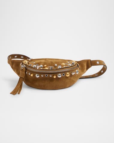 Gucci fanny pack neiman marcus online