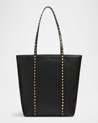 Valentino Garavani Totes Handbags & Rockstud Bags | Neiman