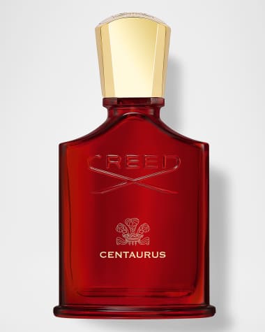 CREED Centaurus Eau De Parfum, 50 mL
