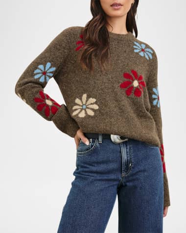 Neiman marcus sweaters online