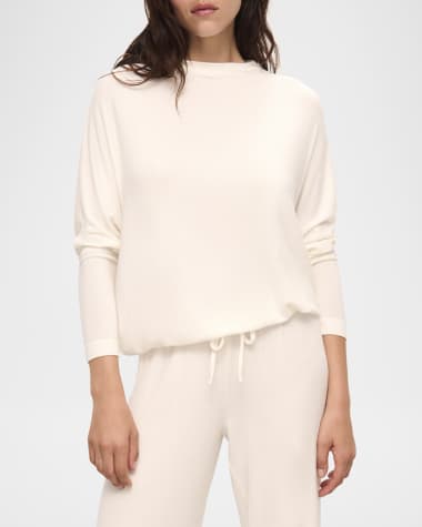 Eberjey Sleepwear Lingerie at Neiman Marcus