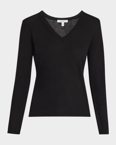 Max Mara Borel