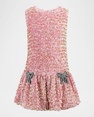 Neiman marcus children's dresses sale