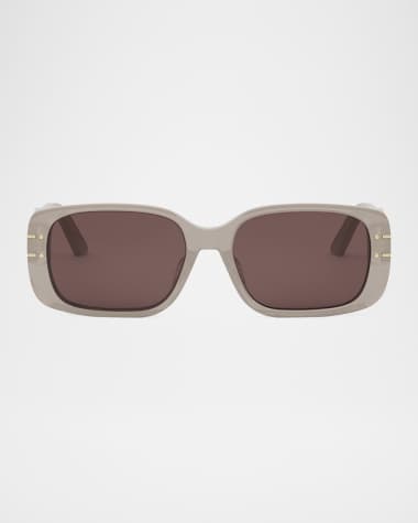 DIOR DiorSignature S12F Sunglasses