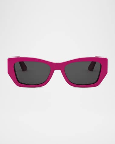 DIOR MissDior S1I Sunglasses