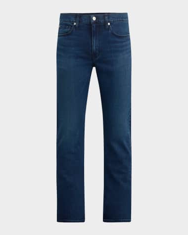Joe's Jeans Men's Brixton Straight-Leg Jeans