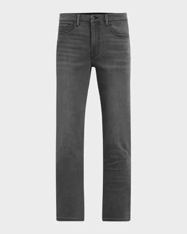Joe's Jeans Men's Brixton Straight-Leg Jeans