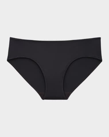 ThirdLove 24/7 Classic Hipster Briefs