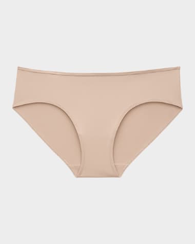 ThirdLove 24/7 Classic Hipster Briefs