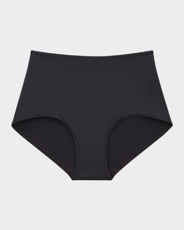 ThirdLove 24/7 High-Rise Classic Briefs