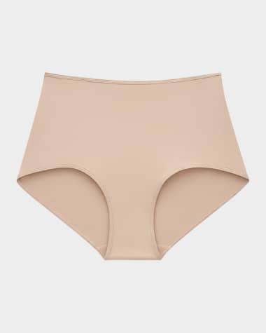 ThirdLove 24/7 High-Rise Classic Briefs