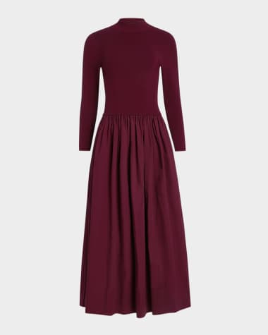 Neiman marcus casual dresses online