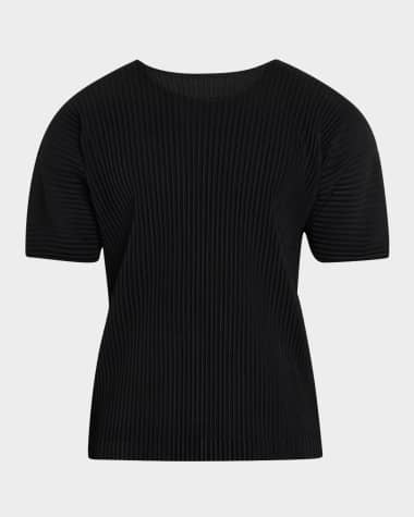 Homme Plisse Issey Miyake at Neiman Marcus
