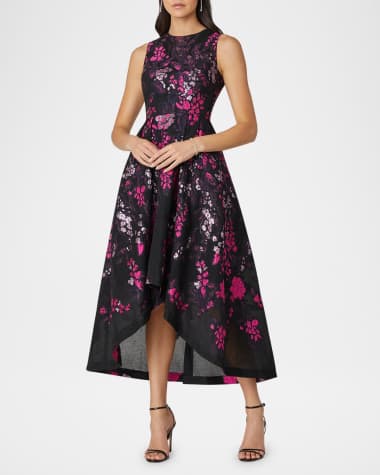 Neiman marcus evening dresses on sale clearance