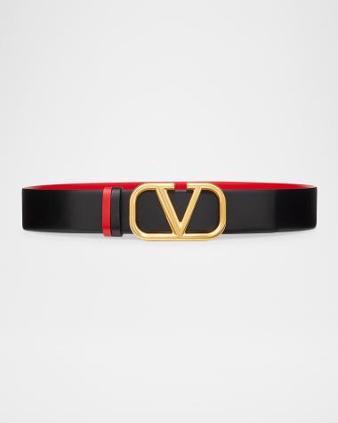 Red Medium (1 display picture 3
