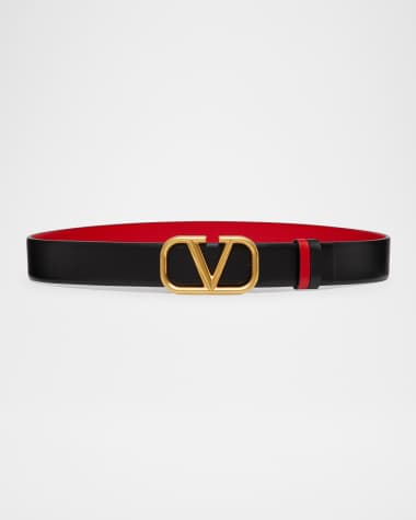 Belts Valentino Garavani | Neiman Marcus