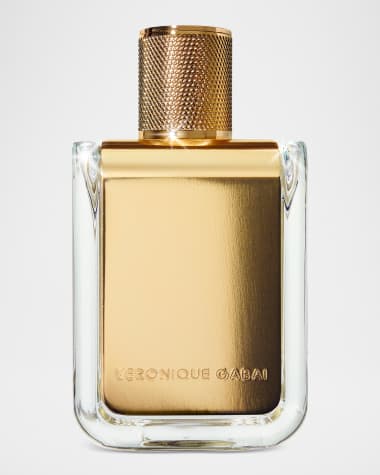 Delices des Bois