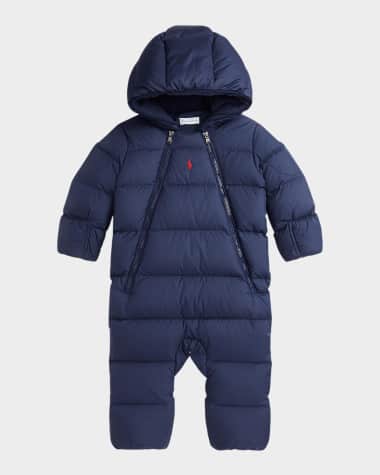 Neiman marcus baby boy clothes new arrivals