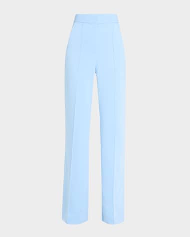 Veronica Beard Edia Pants