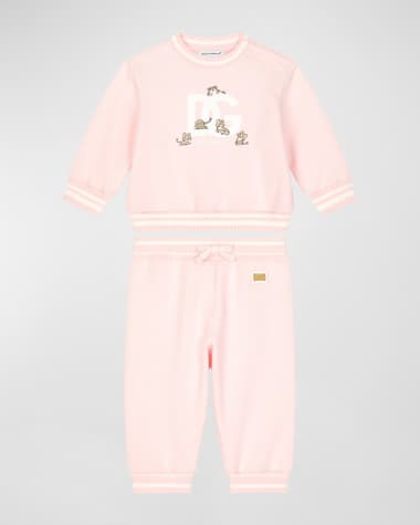 Dolce&Gabbana