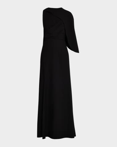 Evening dresses on sale at neiman marcus deals