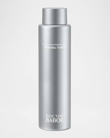 BABOR Renewal Toner, 6.76 oz.